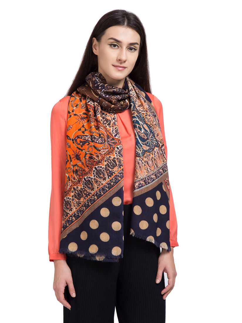 Shingora scarves clearance