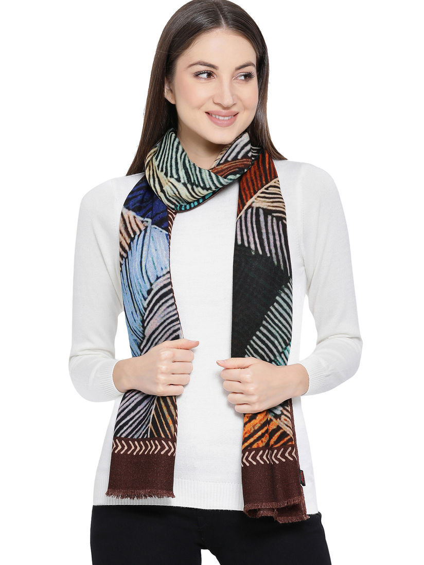 Shingora Shawls Stoles And Dupattas Buy Shingora Multi Printed Woollen Stole For Women Online Nykaa Fashion A wide variety there are 115 suppliers who sells shawls ludhiana on alibaba.com, mainly located in asia. shingora multi printed woollen stole for women