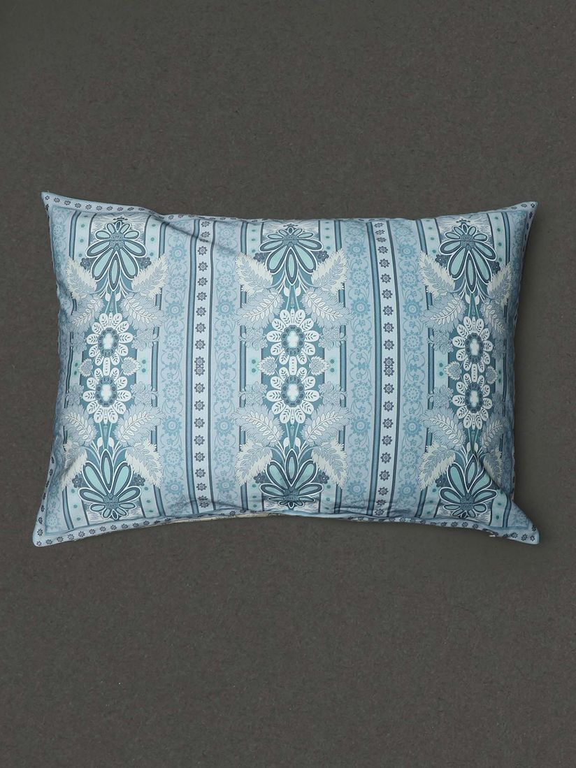 pillow online purchase