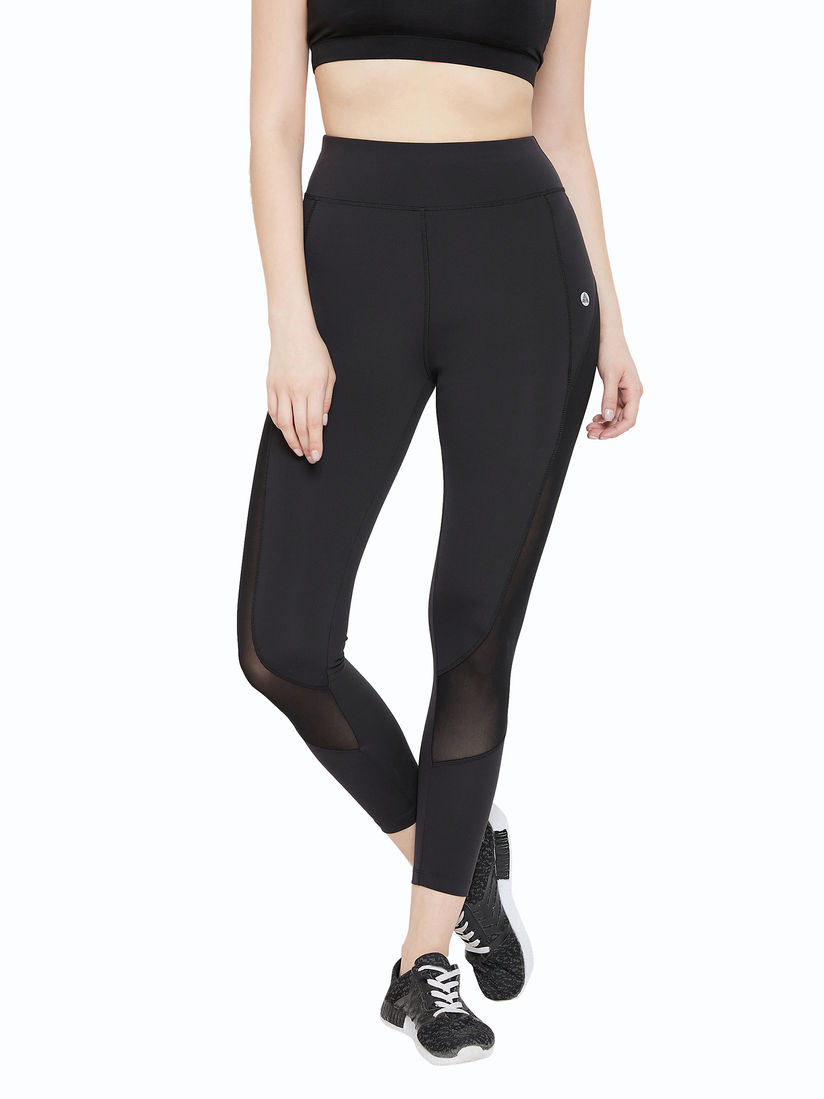quick dry leggings