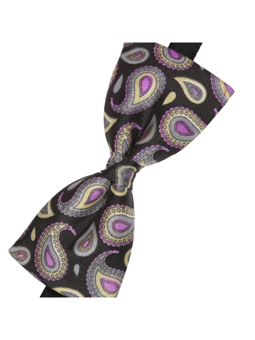 Tie online shopping clearance