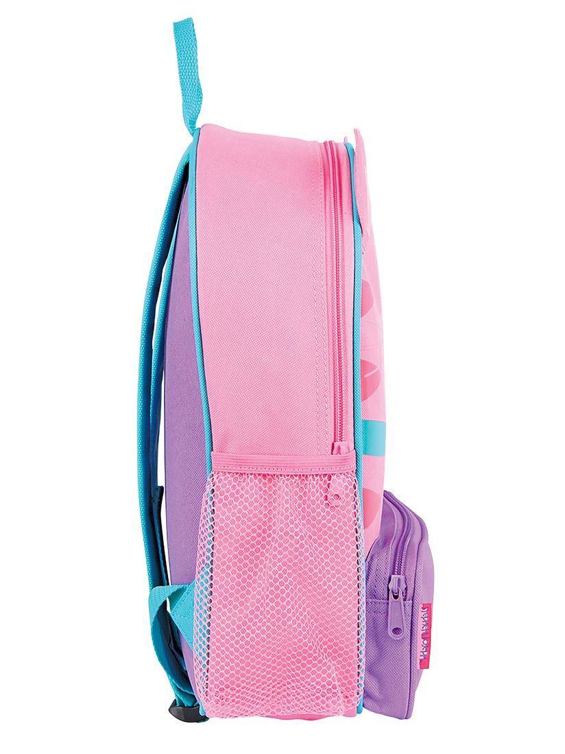 stephen joseph cat backpack