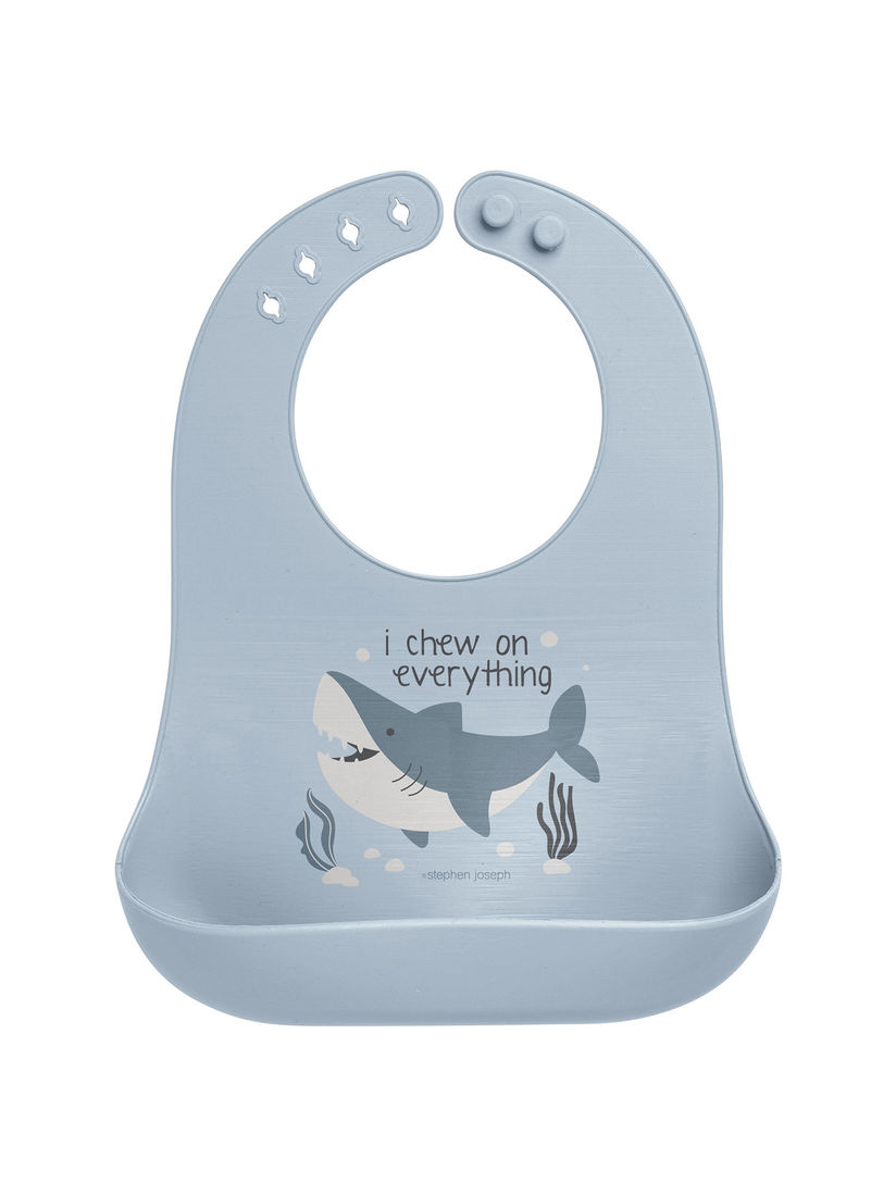 buy bibs online