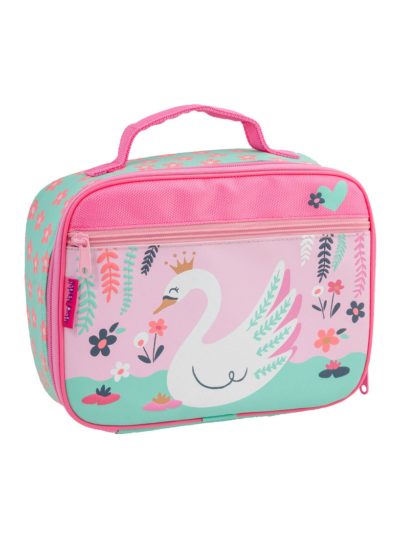 stephen joseph llama