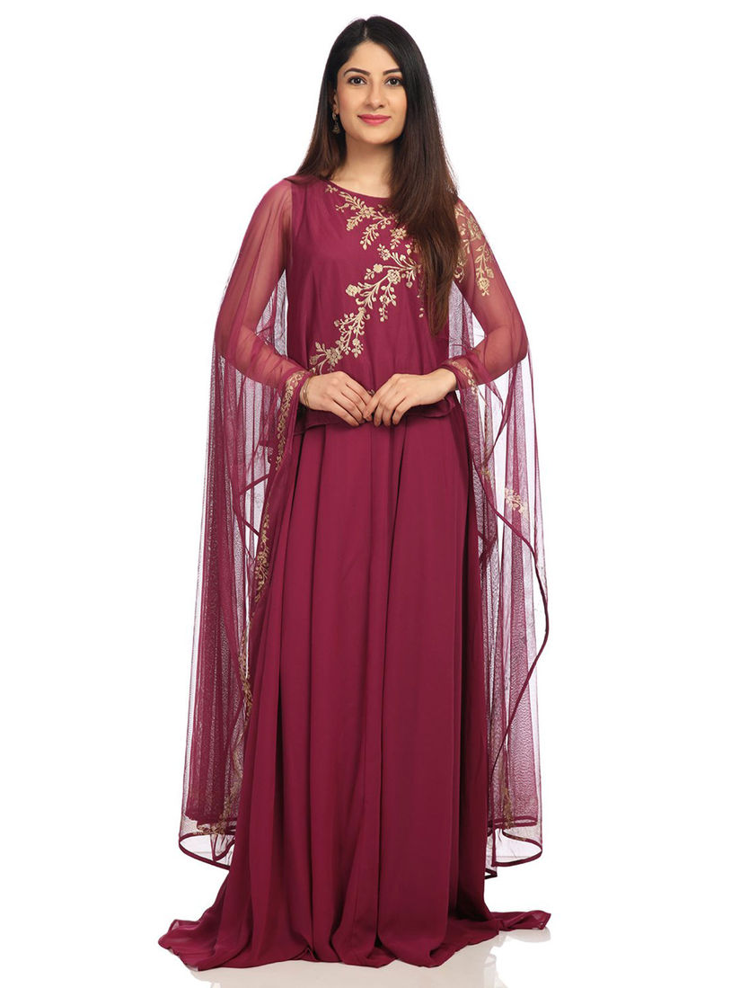 loveshackfancy brynn dress