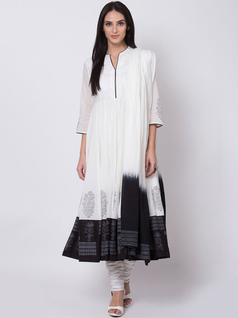 biba readymade dresses