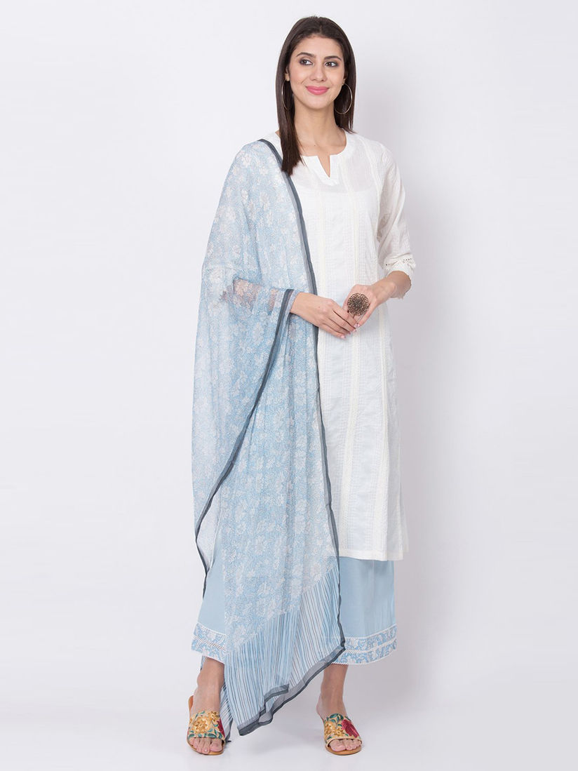 W straight kurta Clearance