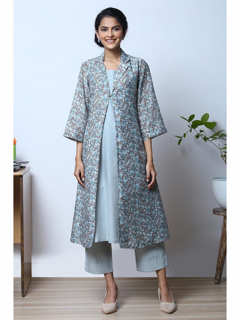 Fusion kurta sets Clearance
