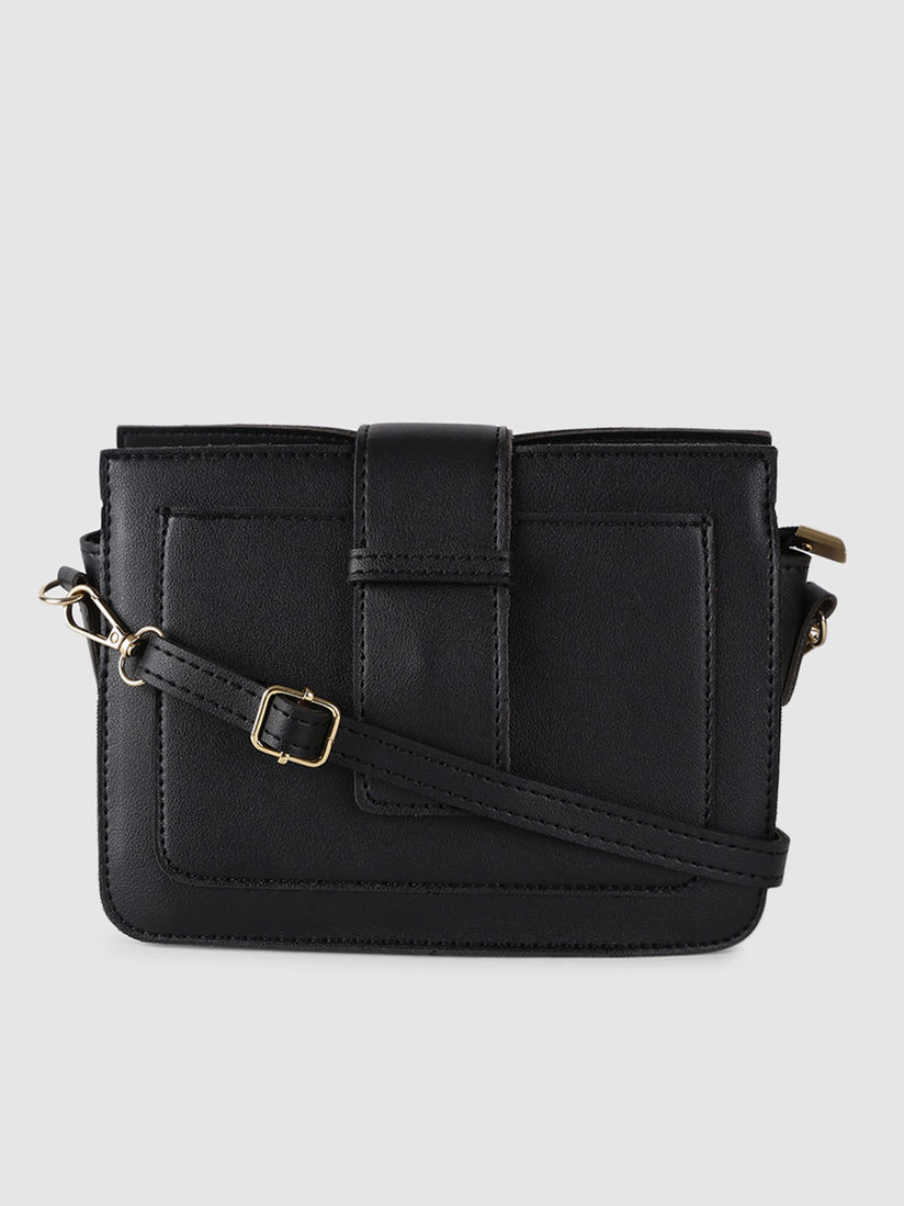 side sling bags online