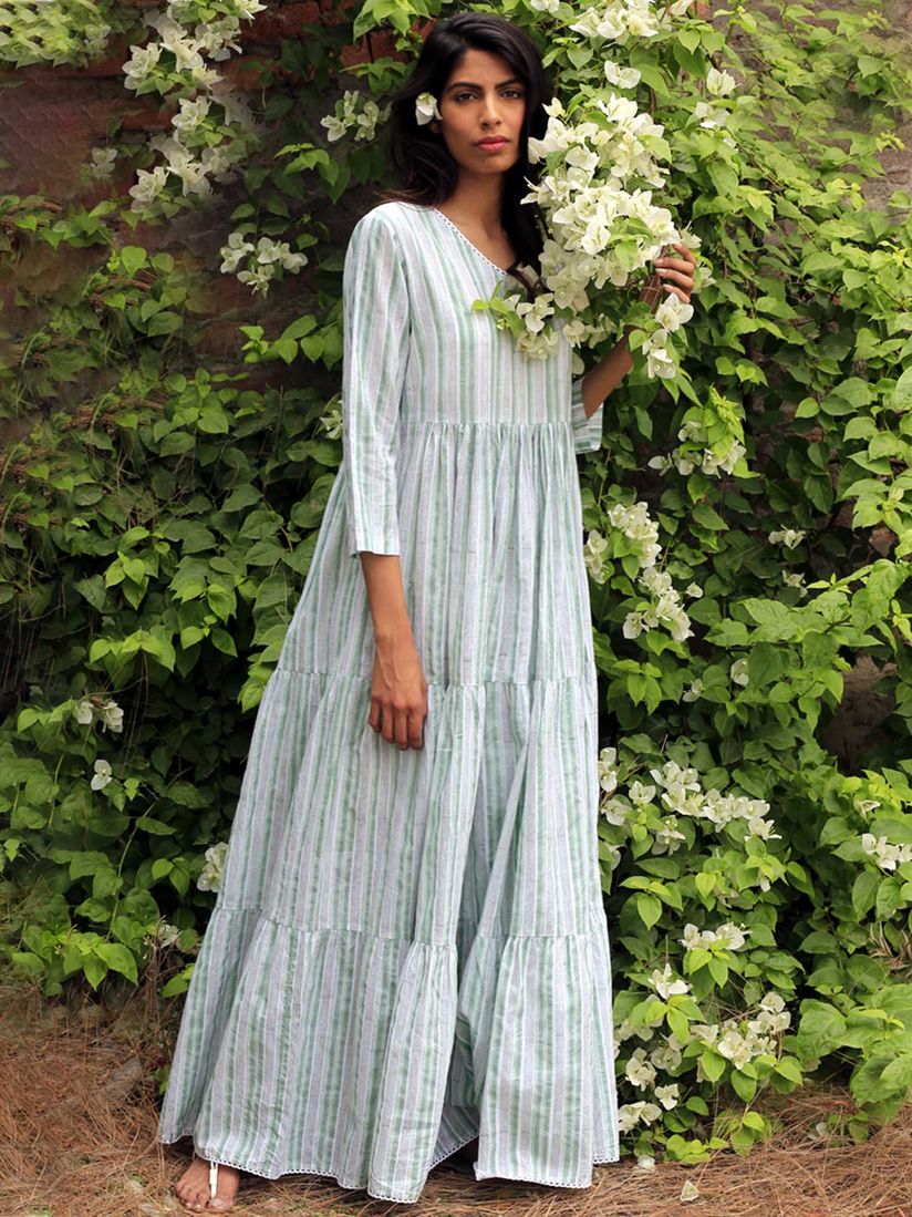 Studio Shikha Malik Dresses Buy Studio Shikha Malik Evening Breeze Dress Online Nykaa Fashion Каталог dress me by mariya lokot'. nykaa fashion