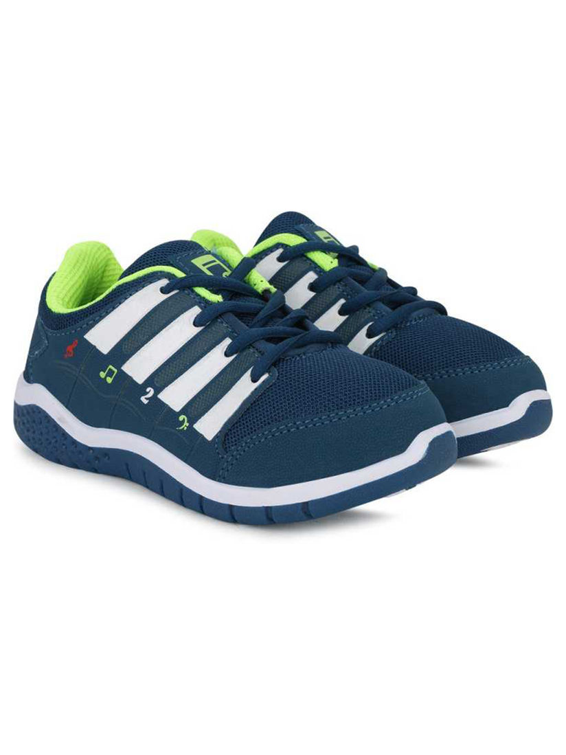 discount sport shoes online