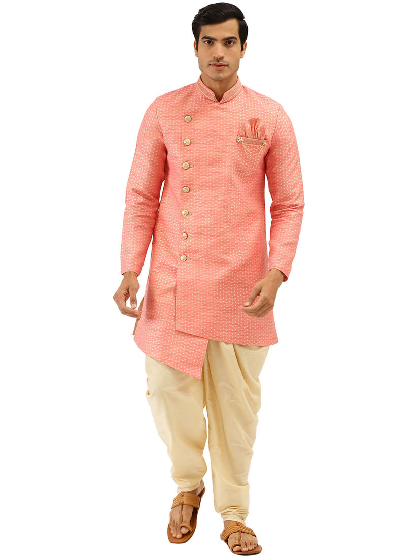 Western kurta clearance
