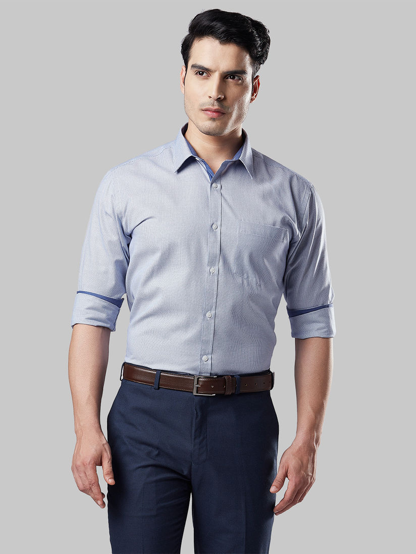 Formal shirts Clearance