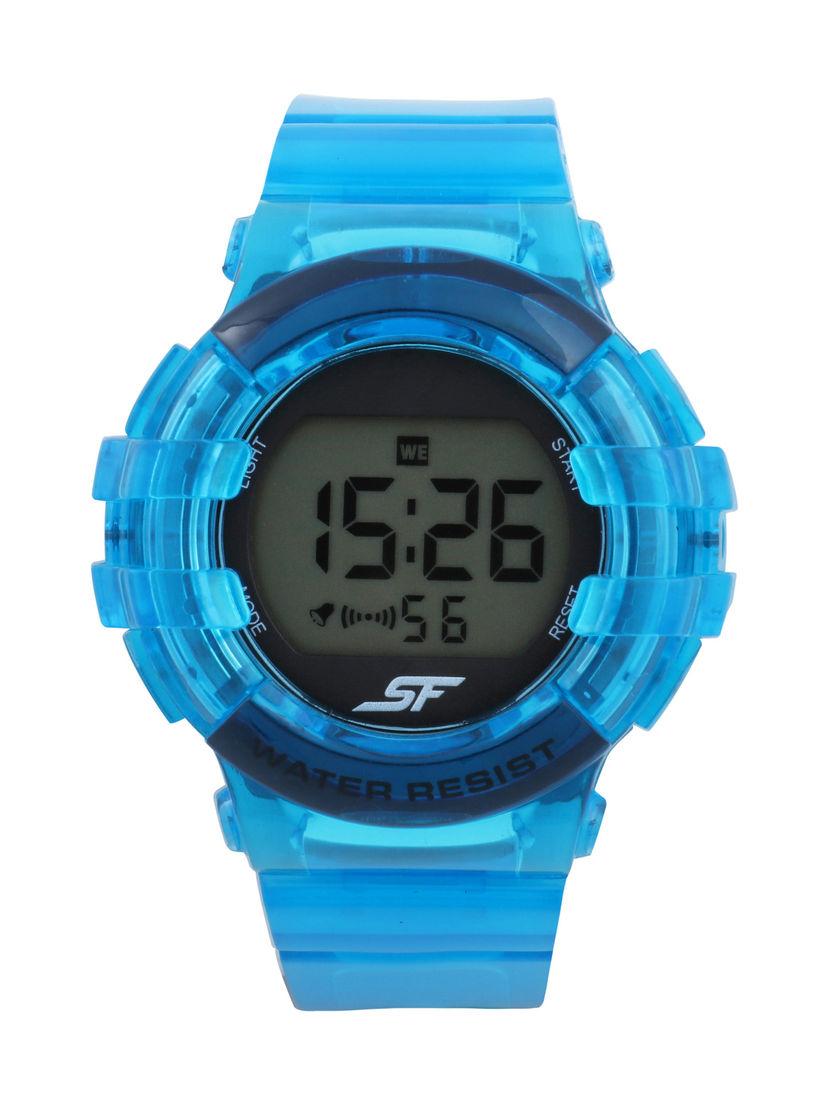 sonata watch strap replacement