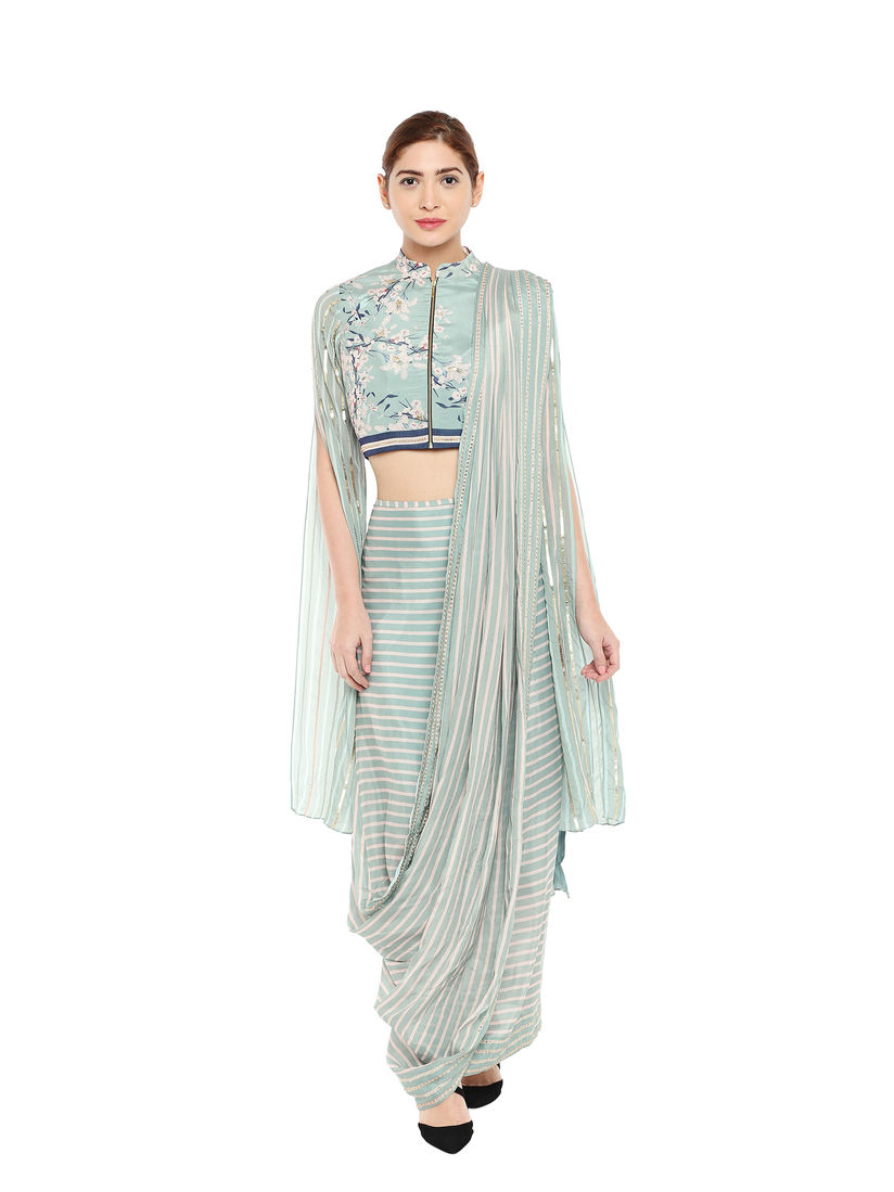 Soup By Sougat Paul Saree Buy Soup By Sougat Paul Hand Embroidered Floral Short Jacket With Drape Saree Online Nykaa Fashion The latest articles written by sougat paul you will find only on entrepreneur. soup by sougat paul hand embroidered floral short jacket with drape saree customisable