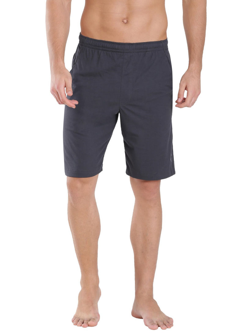 Jockey performance shorts clearance
