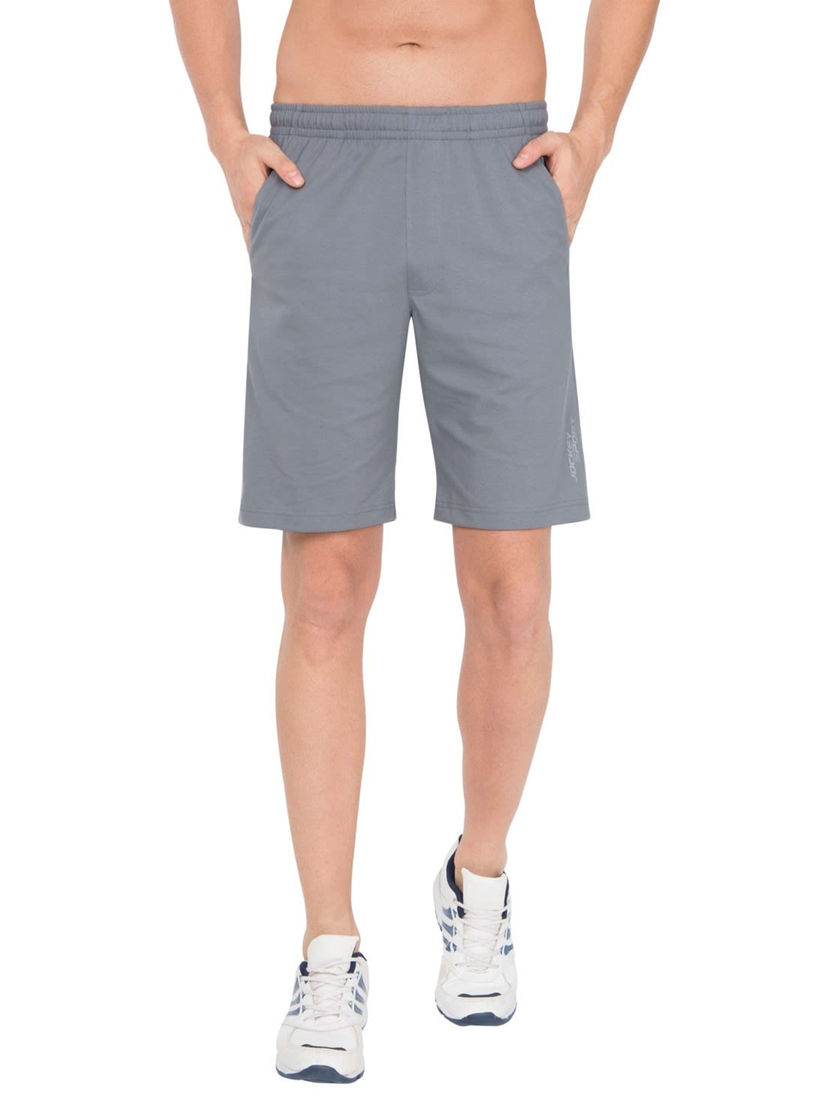 Jockey performance shorts clearance