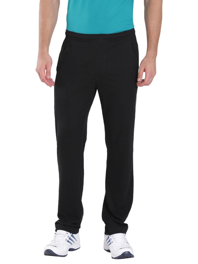 jockey joggers track pants