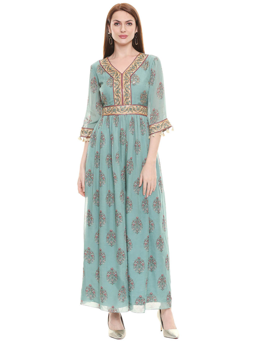 sage green jumpsuits