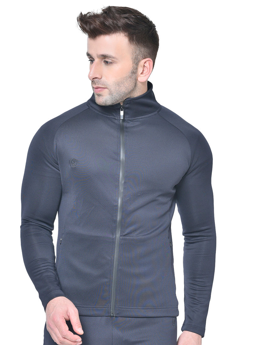 buy sports jackets online