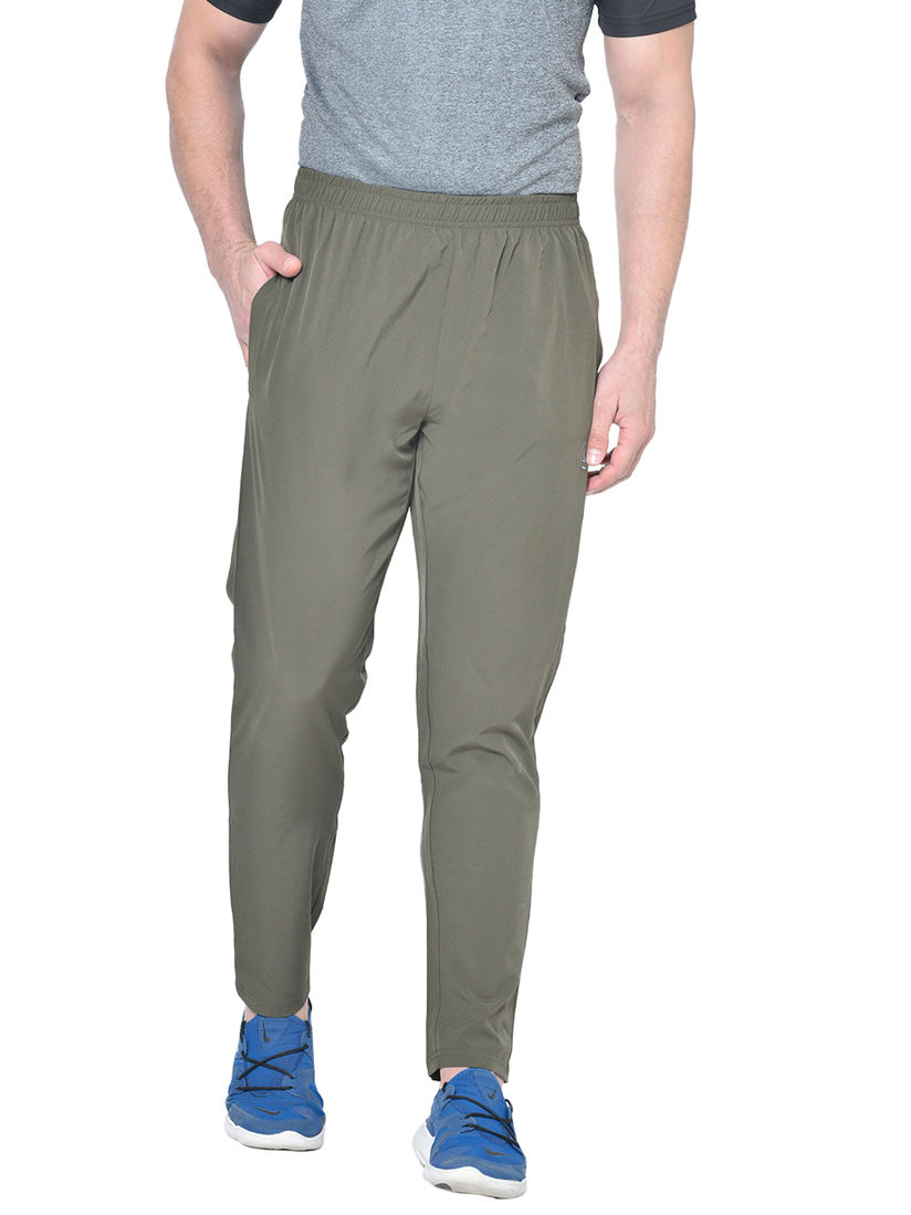 Chkokko track pants clearance