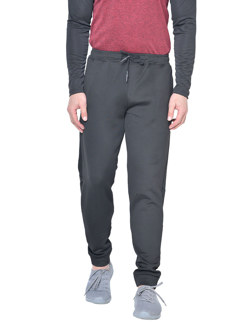 Chkokko track pants clearance