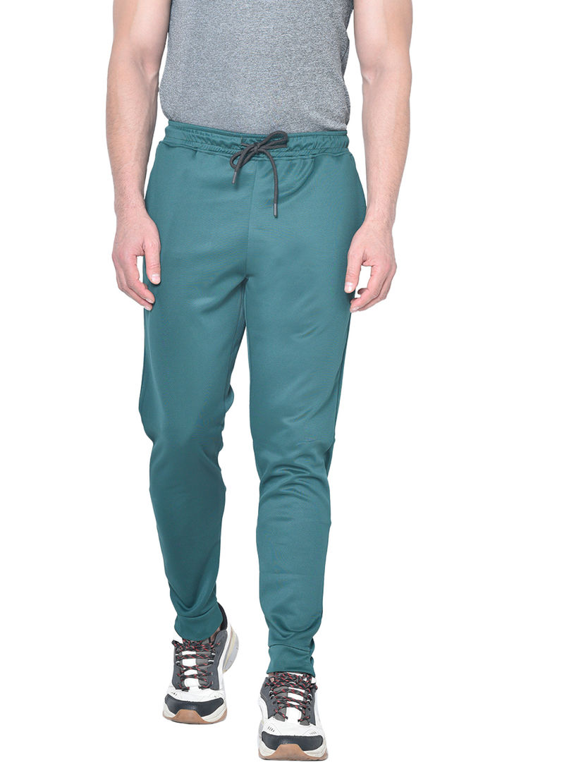 Chkokko track pants clearance