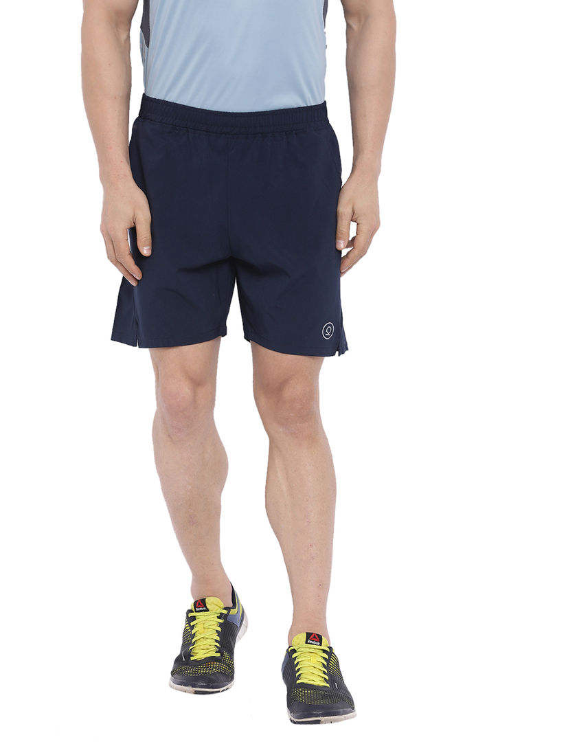 buy sports shorts online