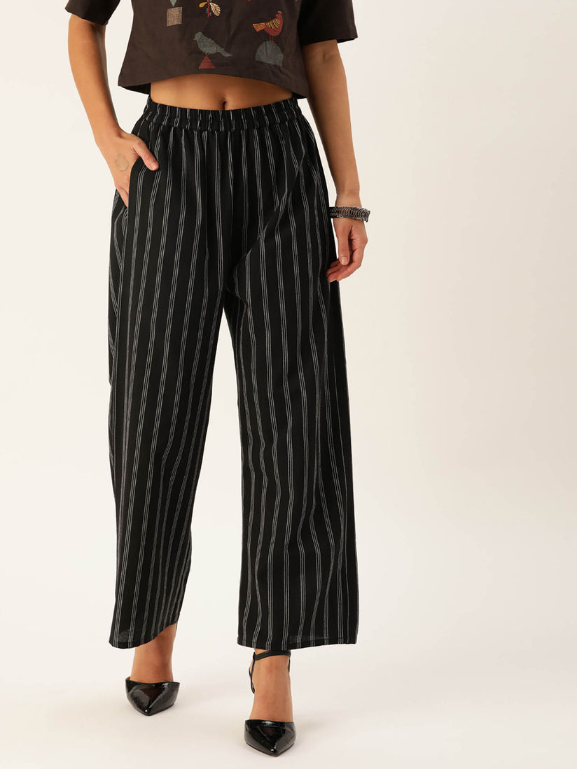 Slip on closure clearance