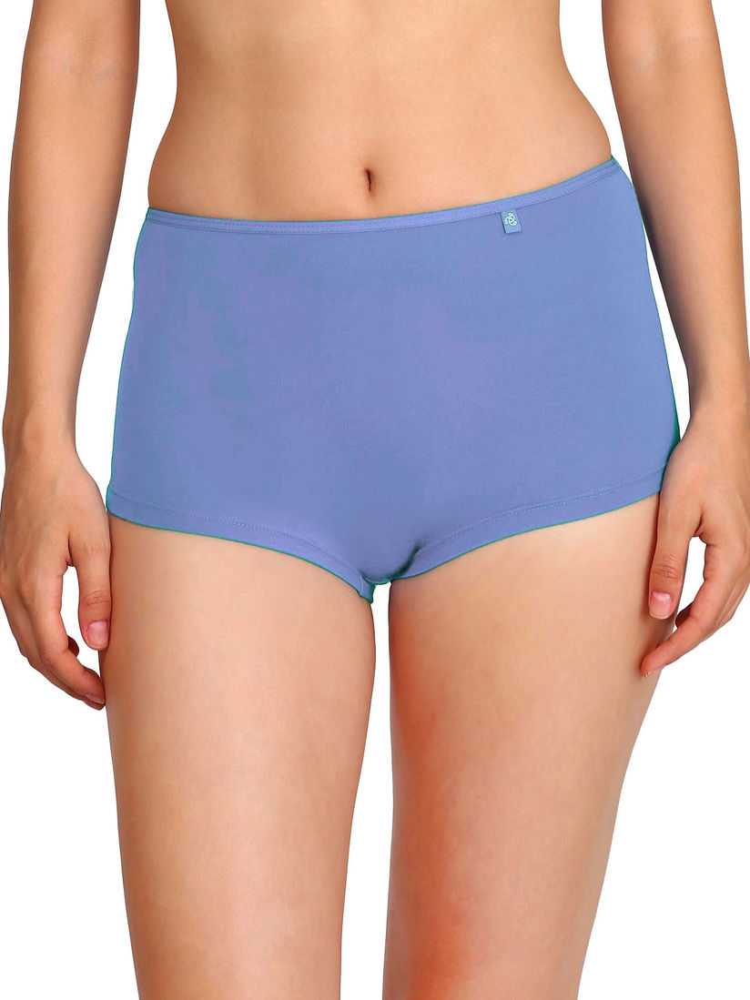 jockey boy leg panty online