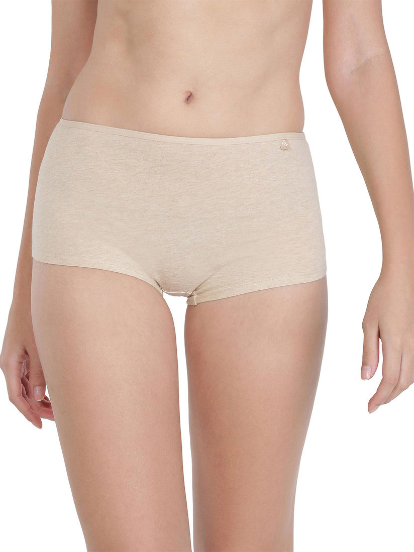 jockey boy leg panty online