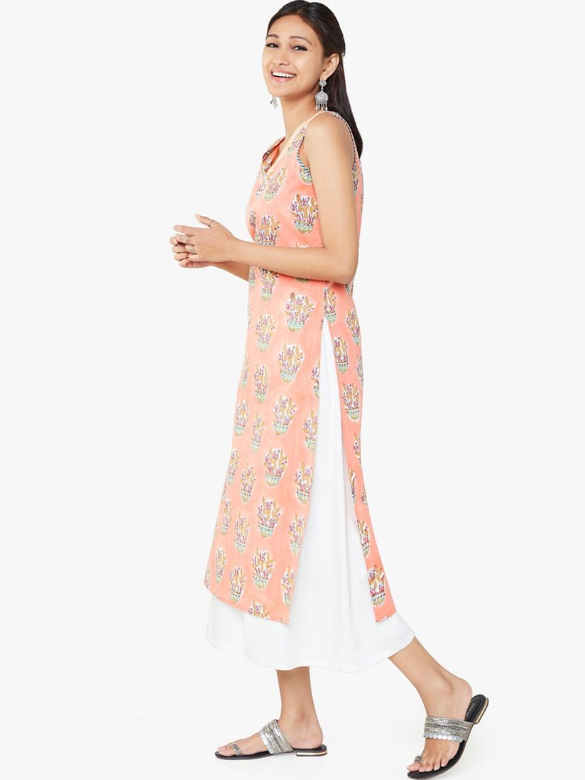 global desi sandals