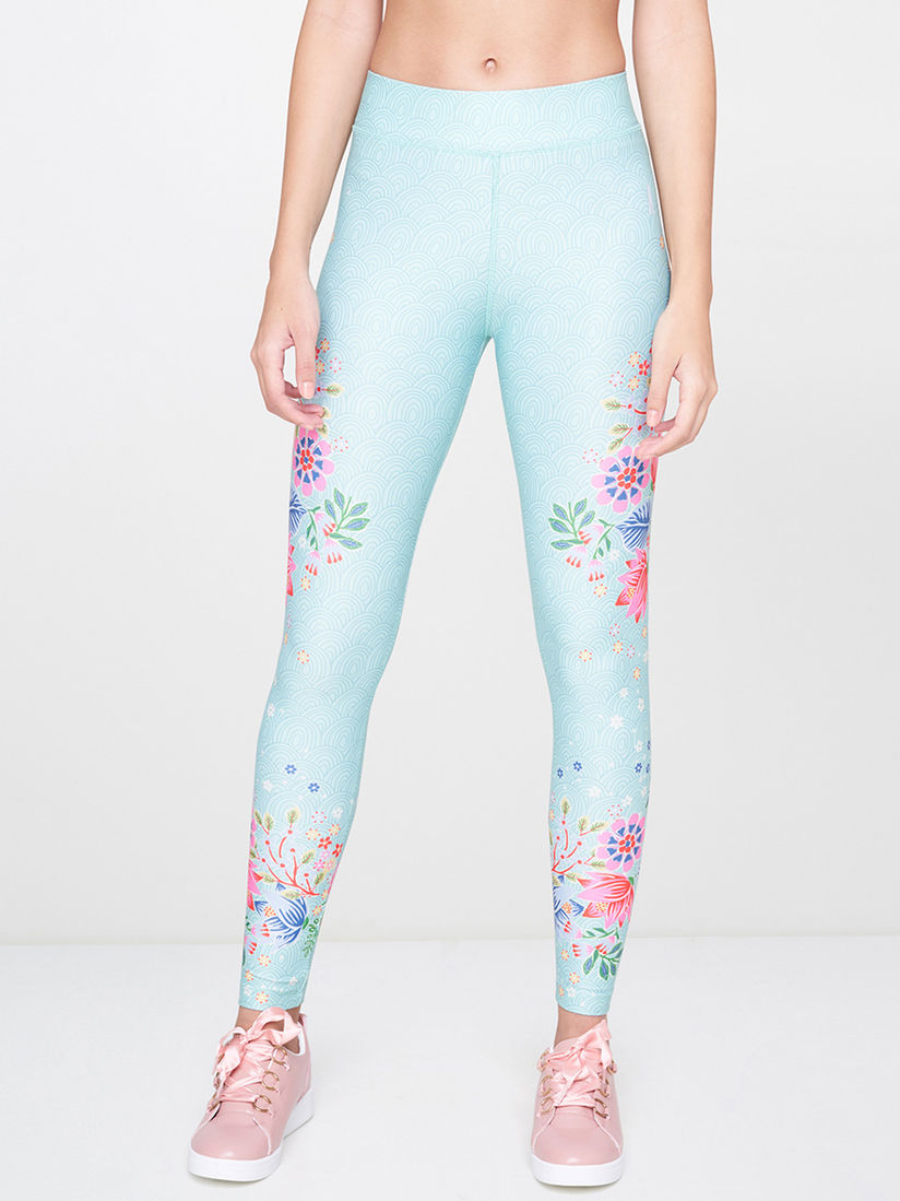 buy leggings online