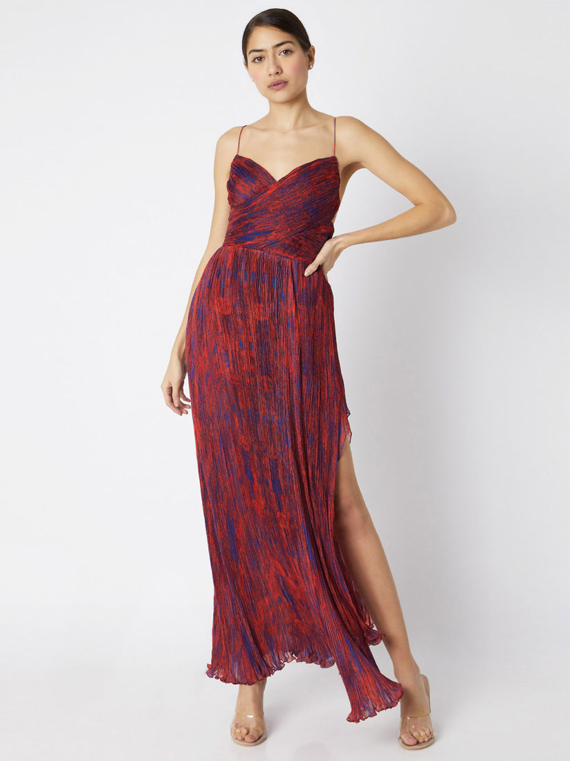 Saaksha And Kinni Dresses Buy Saaksha And Kinni Multi Color Printed Maxi Dress Online Nykaa Fashion Sur.ly for drupal sur.ly extension for both major drupal version is.