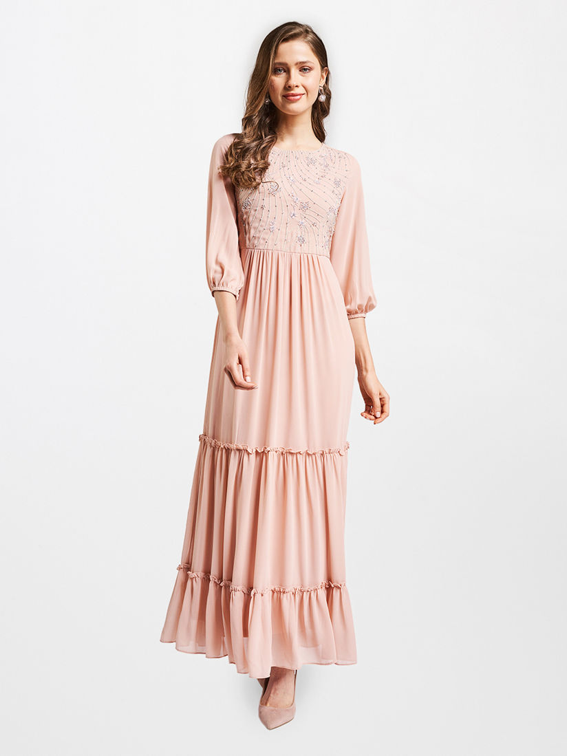 online shopping party dress