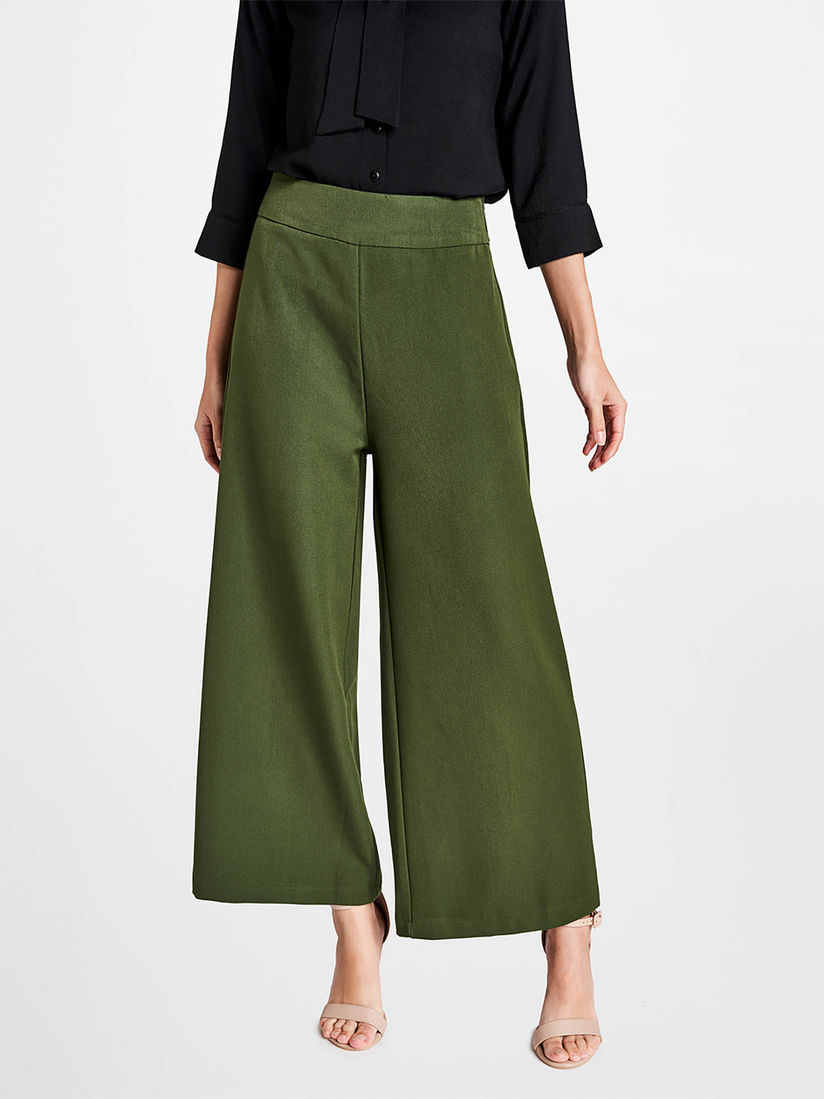 culottes pants online