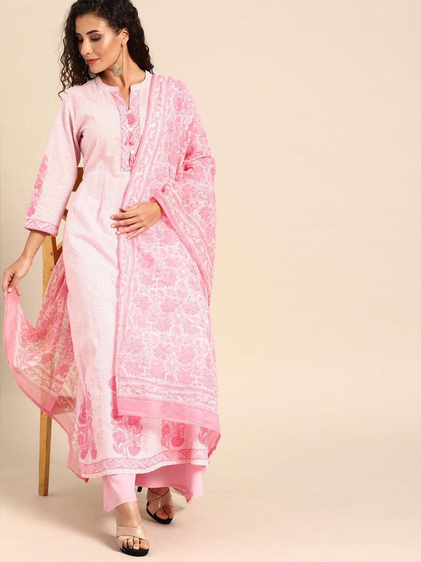 Soch salwar suits clearance