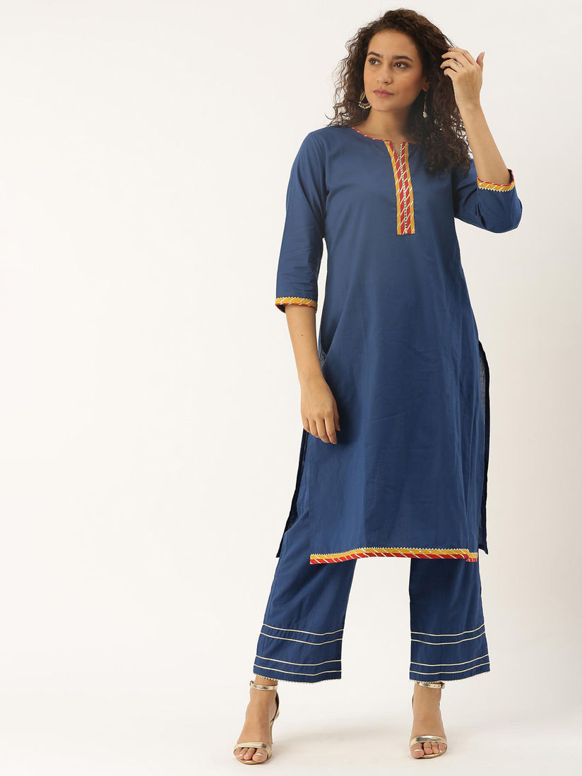 soch palazzo suits