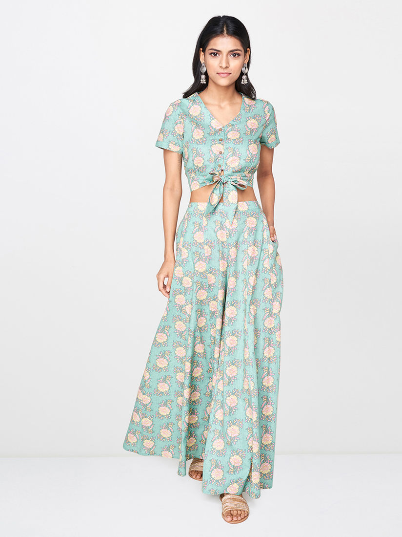 É ØºÙØ± ÙØ¤ÙØ¯ Ø³Ø§ÙÙ Global Desi Palazzo Suits Findlocal Drivewayrepair Com Pakistani indian women salwar kameez suits ladies eastern desi clothes fancy dress party wear eid traditional stitched outfit custom made. é ØºÙØ± ÙØ¤ÙØ¯ Ø³Ø§ÙÙ global desi palazzo suits