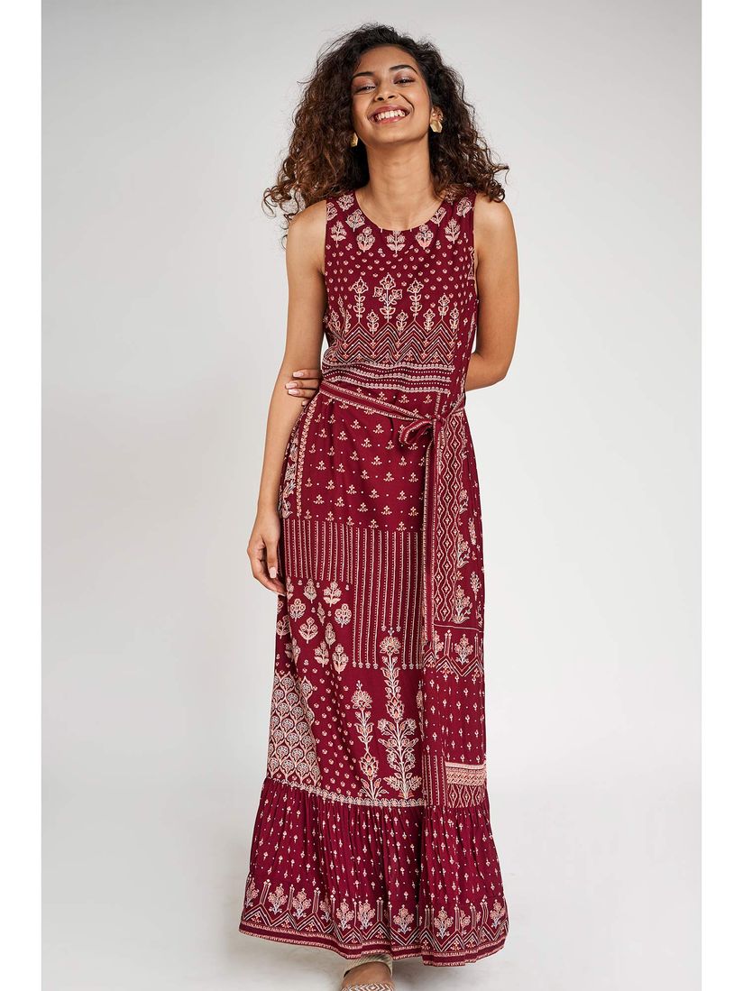 global desi ethnic wear