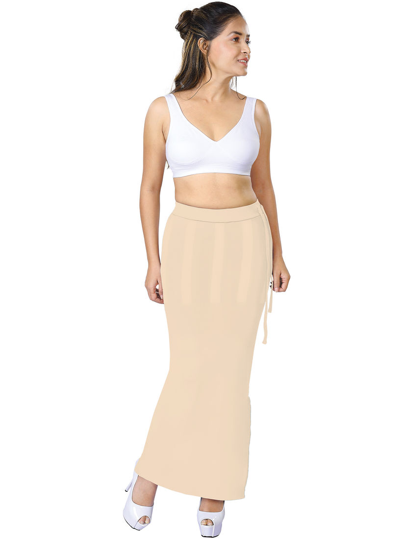 saree shapewear online