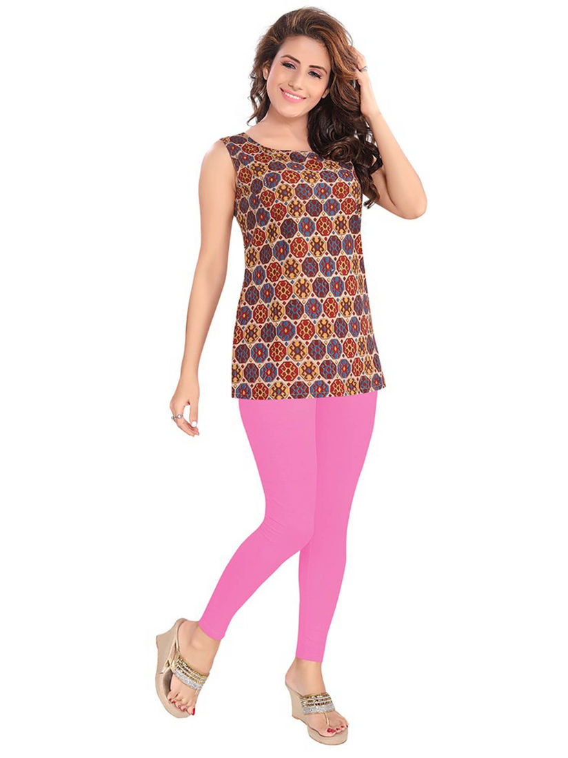 salwar leggings