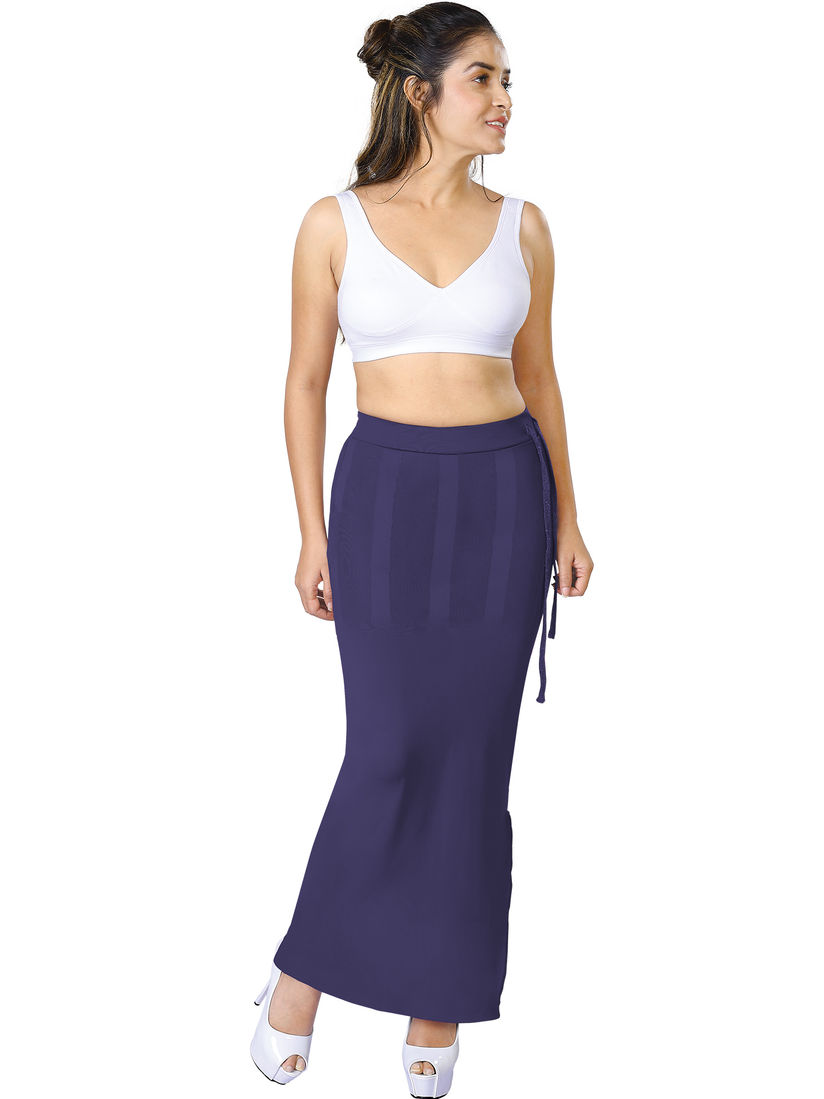 Saree shapewear Outlet