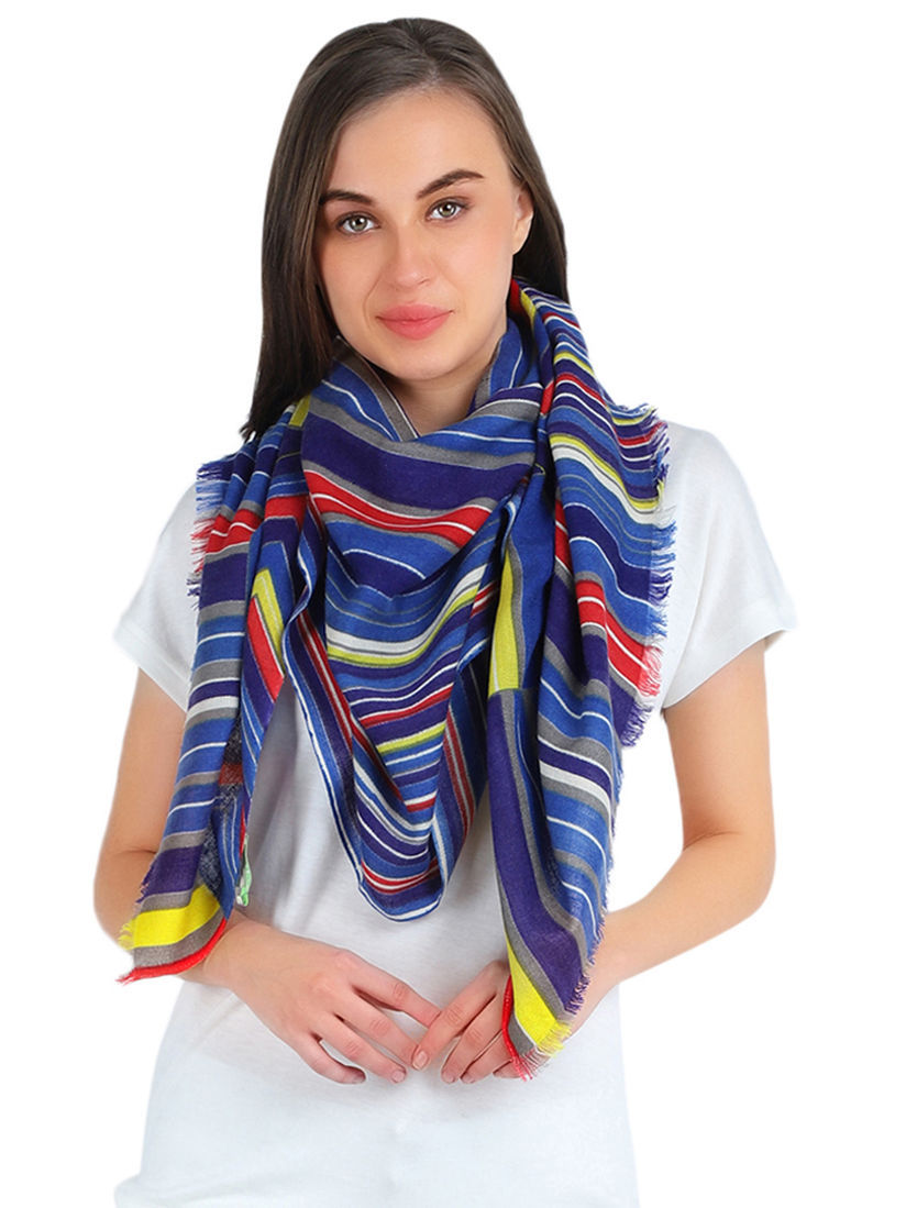 cashmere scarves online