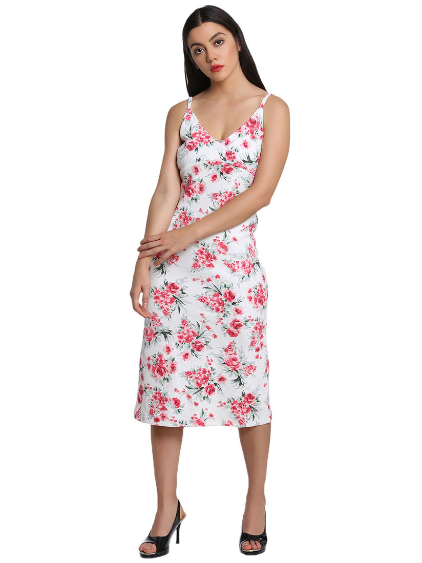 bodycon dress in store