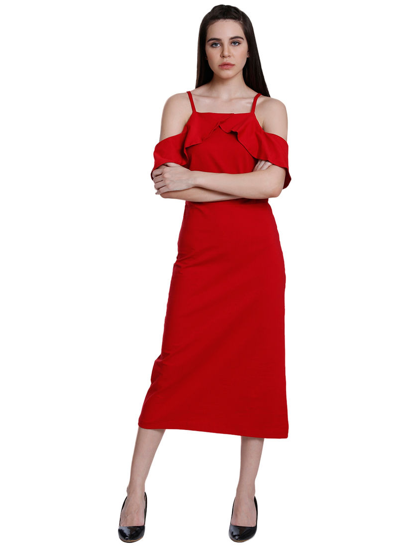 Dress slim store Clearance