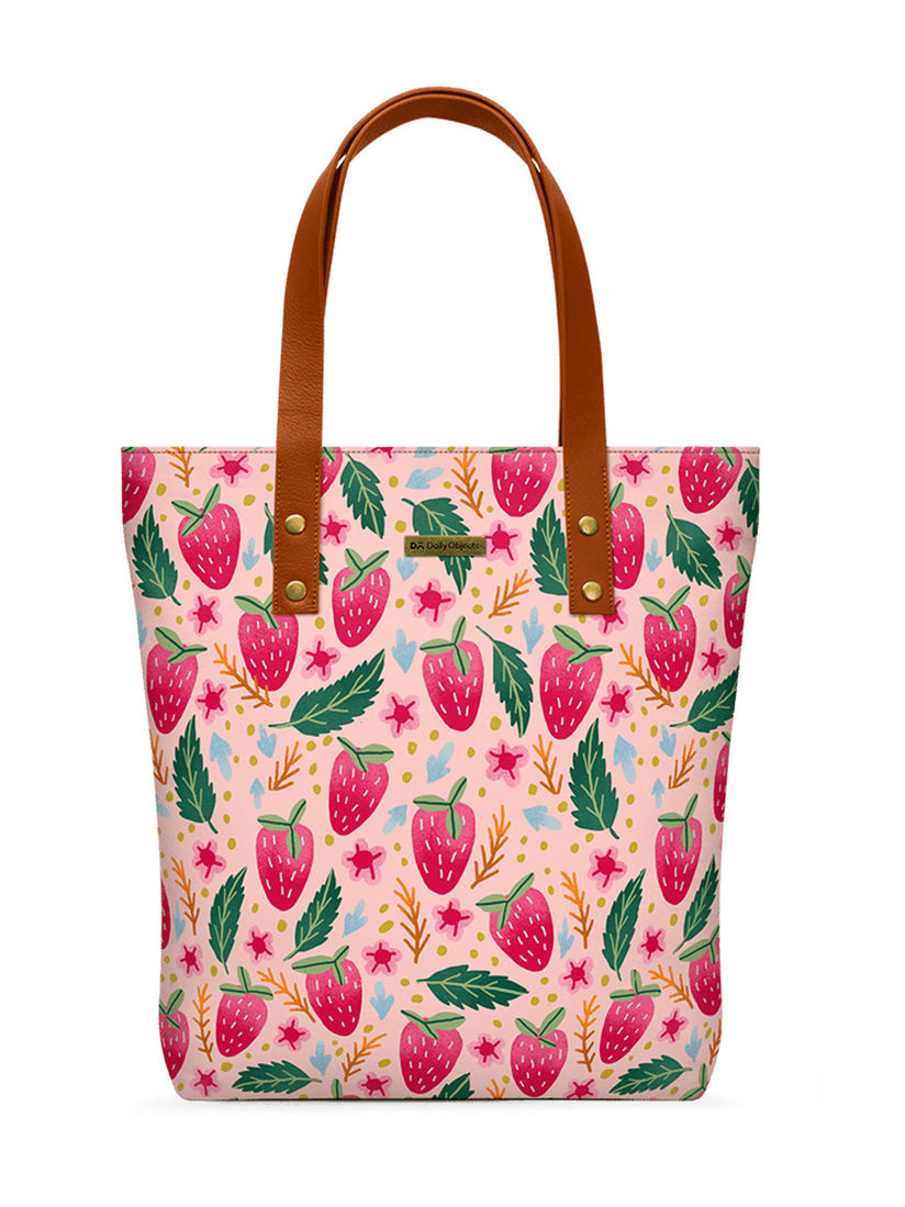 dailyobjects tote bags