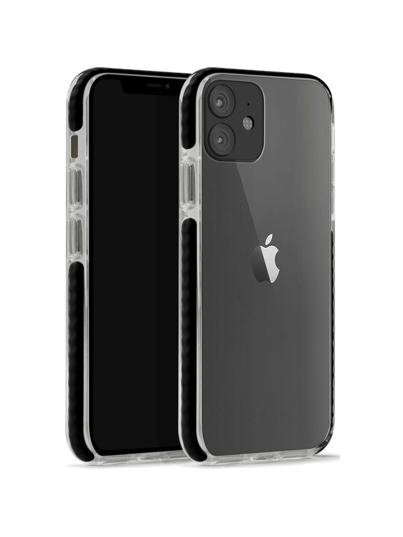 Iphone 11 clear case drop test clearance