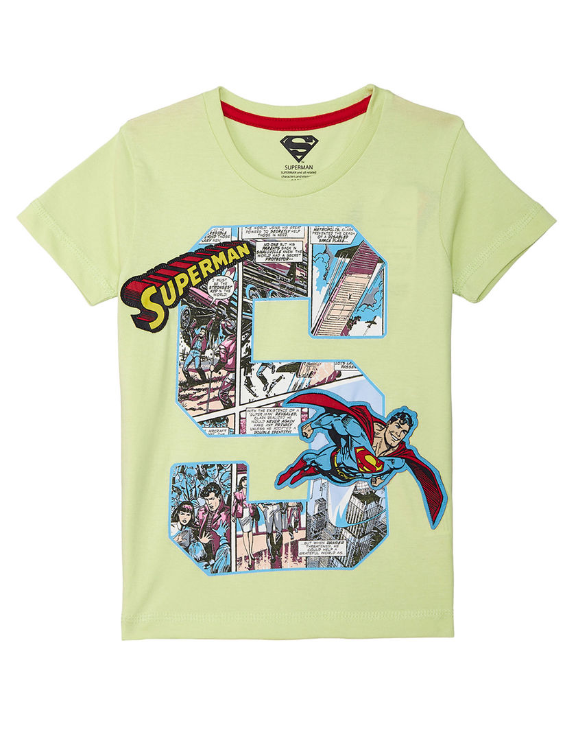 kidsville t shirts