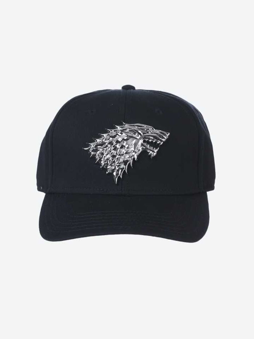 Black caps online shopping Clearance